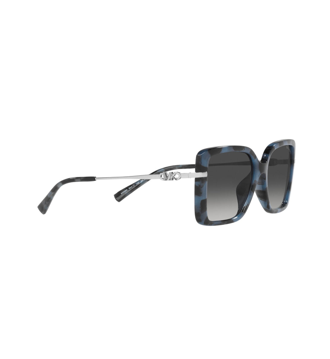 Gafas de Sol Michael Kors Castellina MK2174 33338G 55