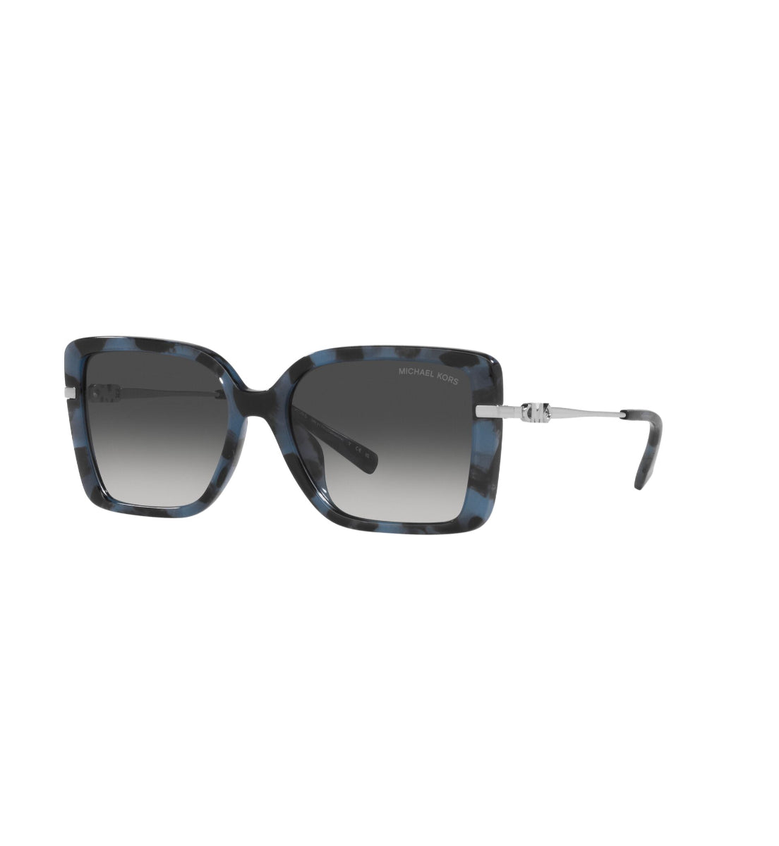 Gafas de Sol Michael Kors Castellina MK2174 33338G 55
