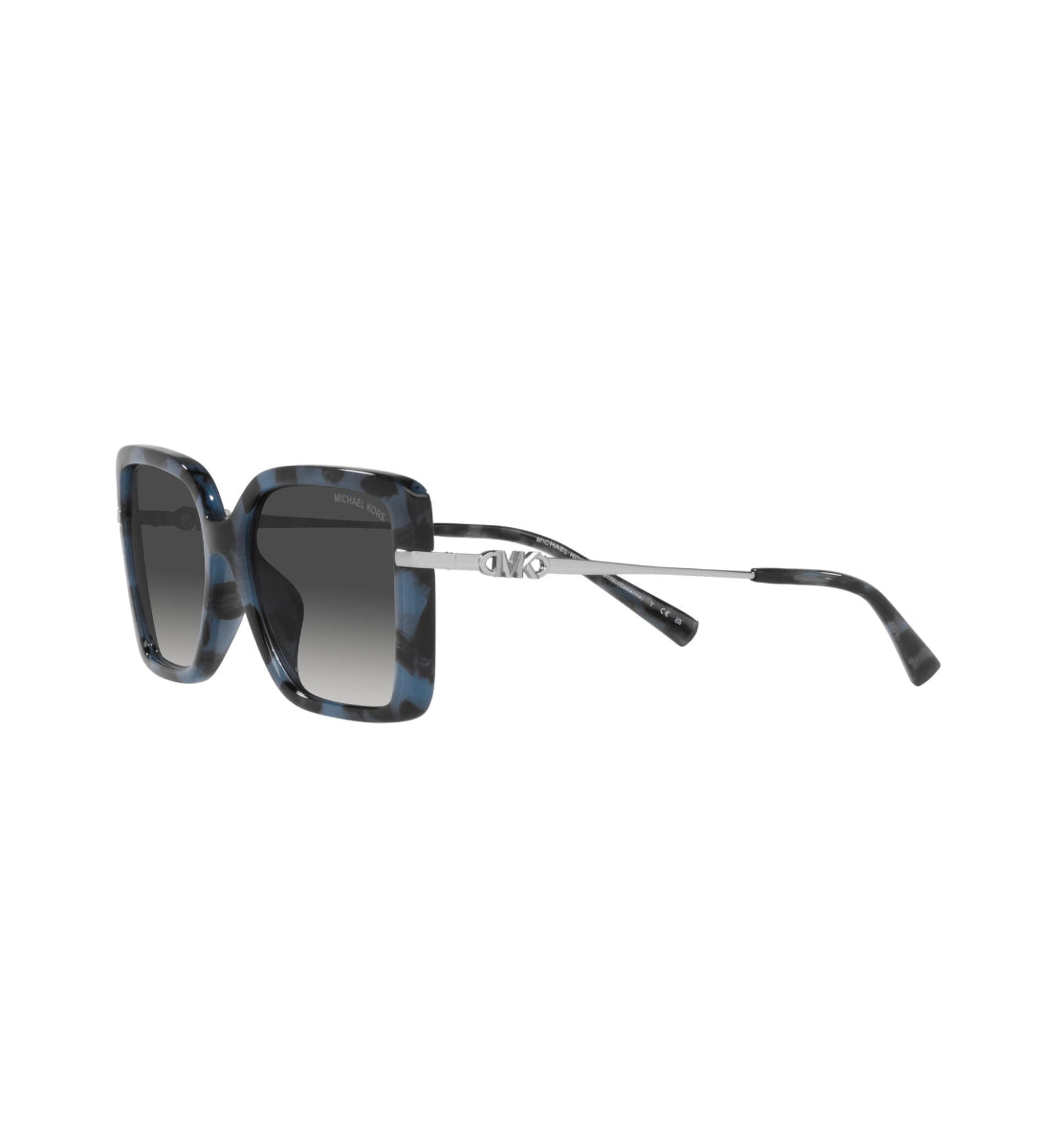 Gafas de Sol Michael Kors Castellina MK2174 33338G 55