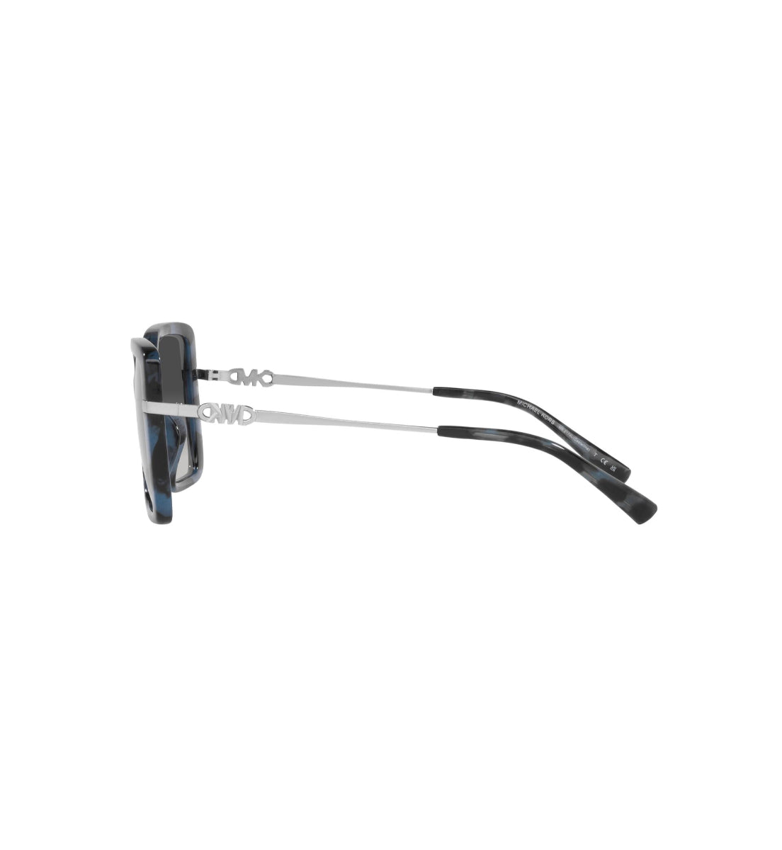 Gafas de Sol Michael Kors Castellina MK2174 33338G 55