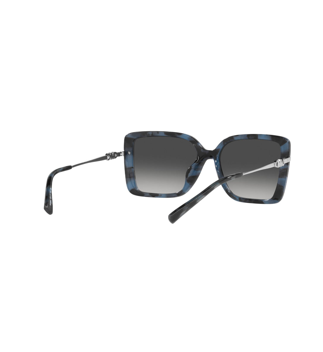 Gafas de Sol Michael Kors Castellina MK2174 33338G 55