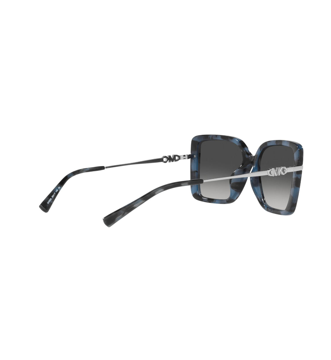 Gafas de Sol Michael Kors Castellina MK2174 33338G 55
