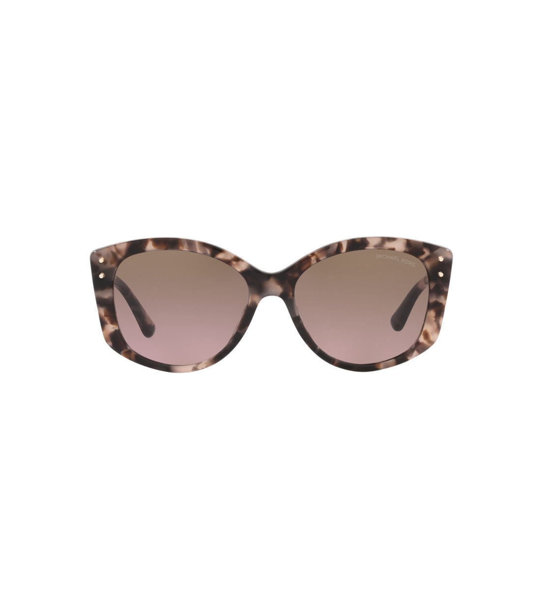 Gafas de Sol Michael Kors Charleston MK2175 392114 54