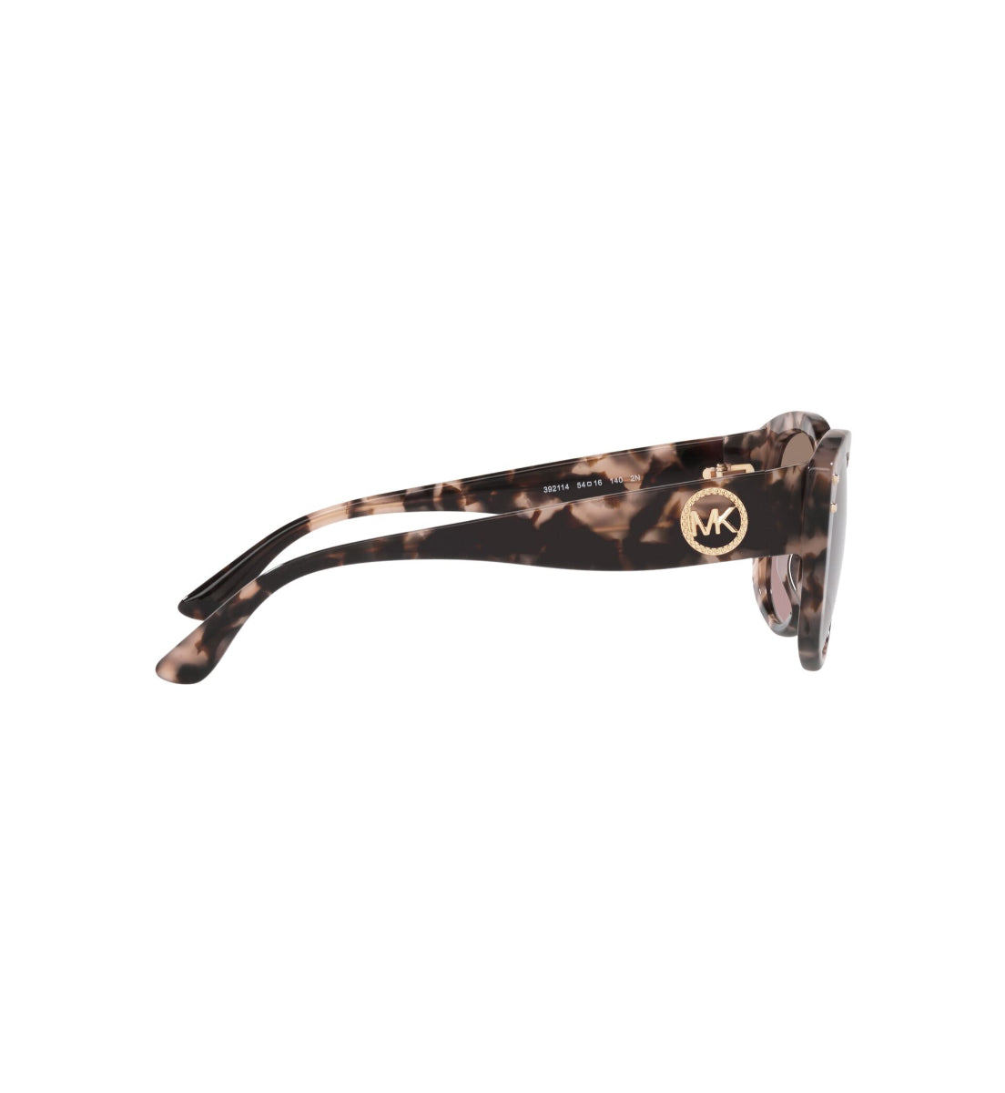 Gafas de Sol Michael Kors Charleston MK2175 392114 54