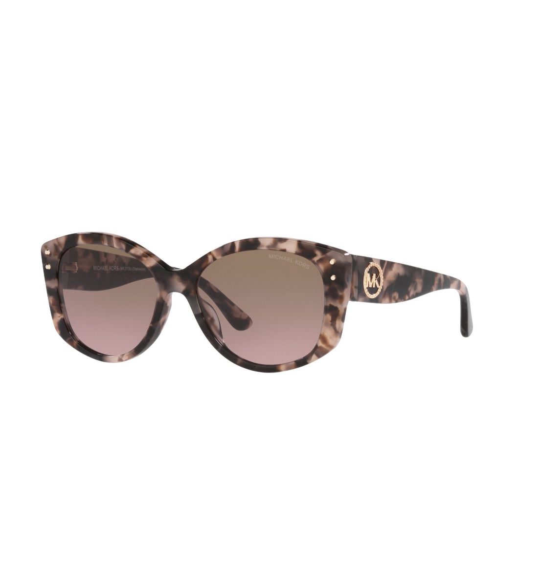 Gafas de Sol Michael Kors Charleston MK2175 392114 54