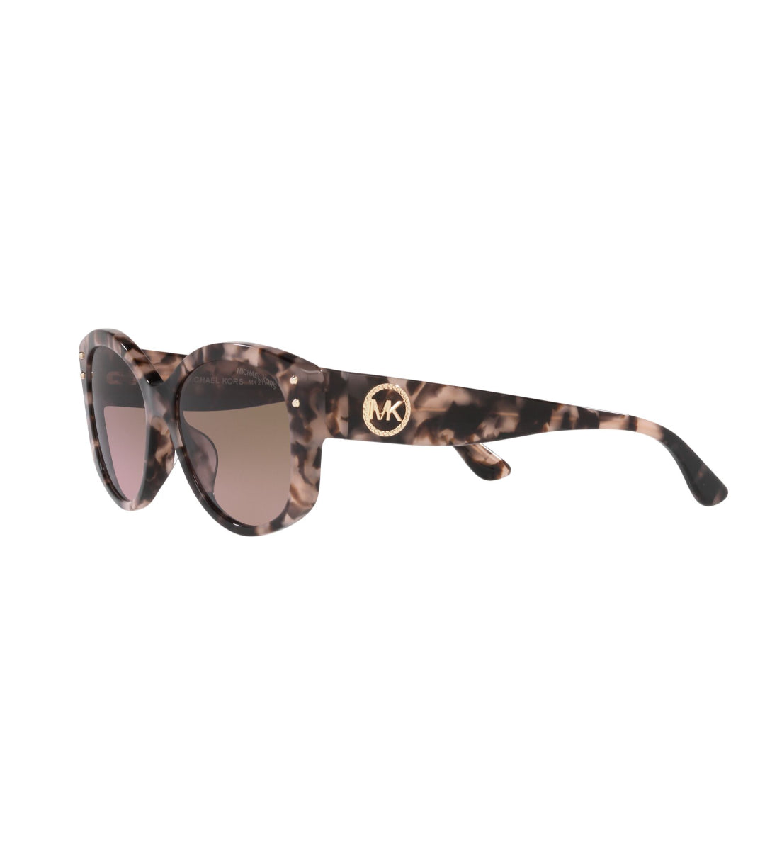 Gafas de Sol Michael Kors Charleston MK2175 392114 54