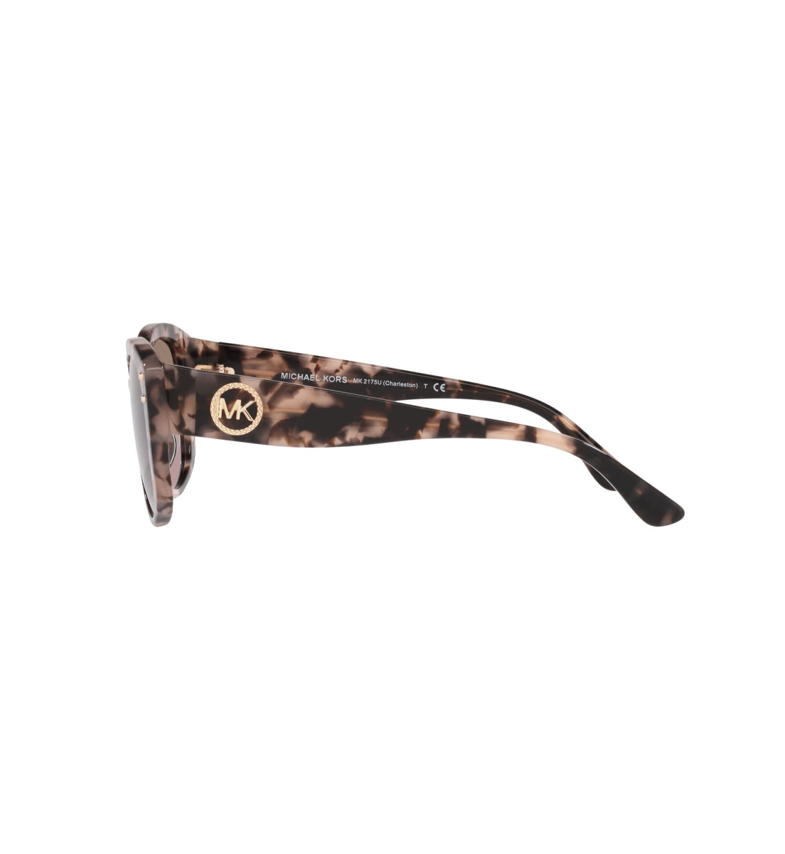 Gafas de Sol Michael Kors Charleston MK2175 392114 54