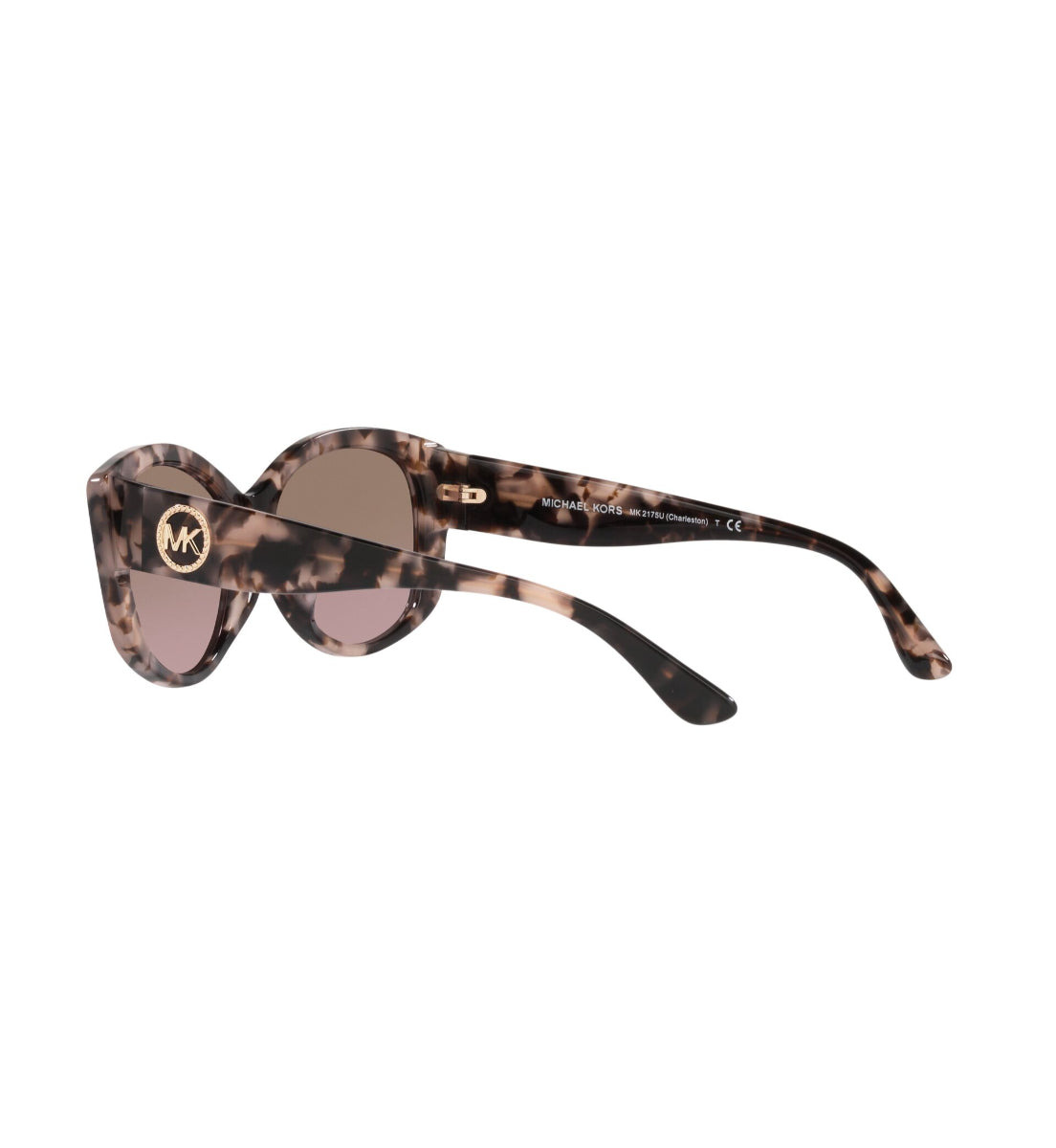 Gafas de Sol Michael Kors Charleston MK2175 392114 54