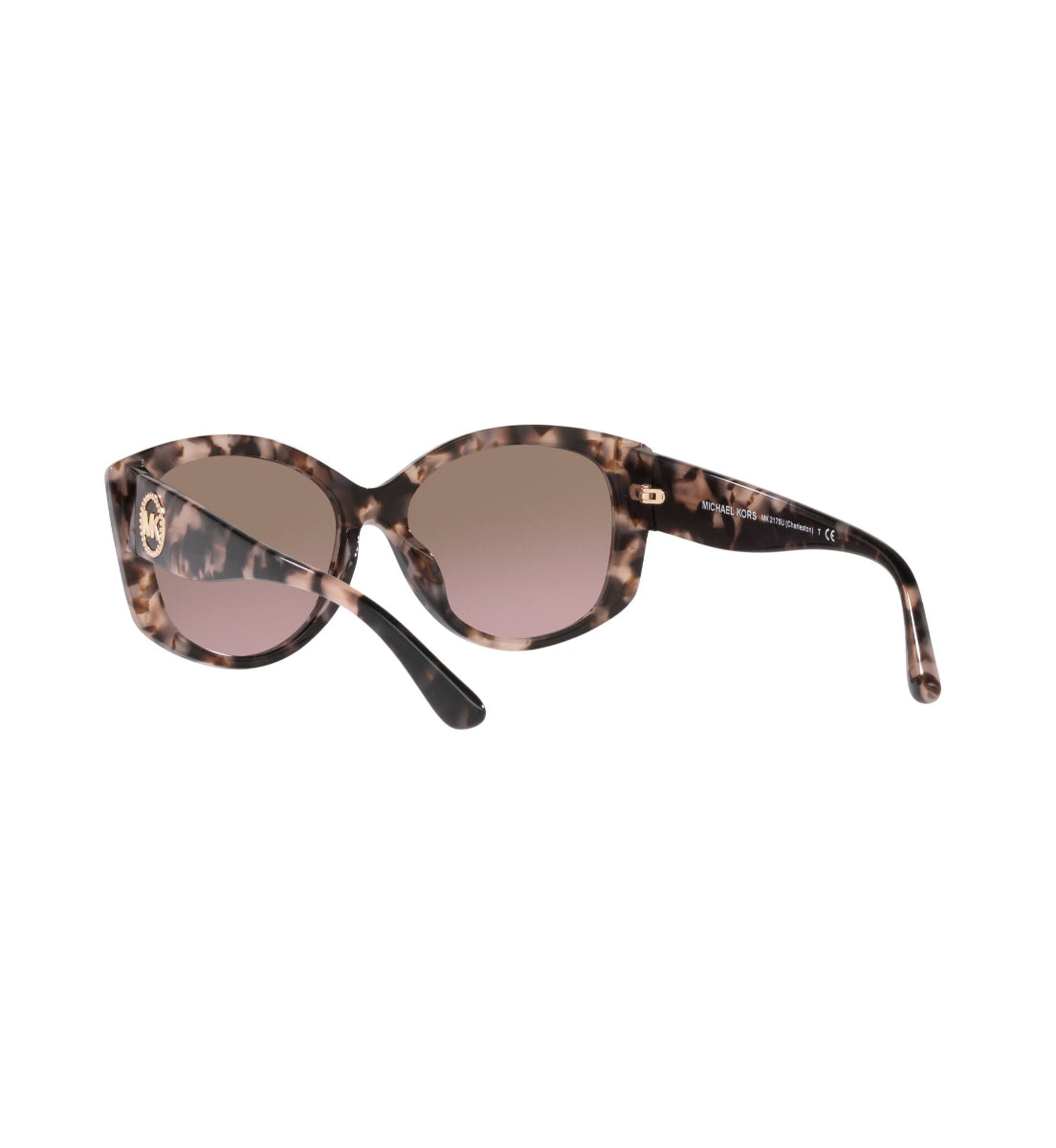 Gafas de Sol Michael Kors Charleston MK2175 392114 54
