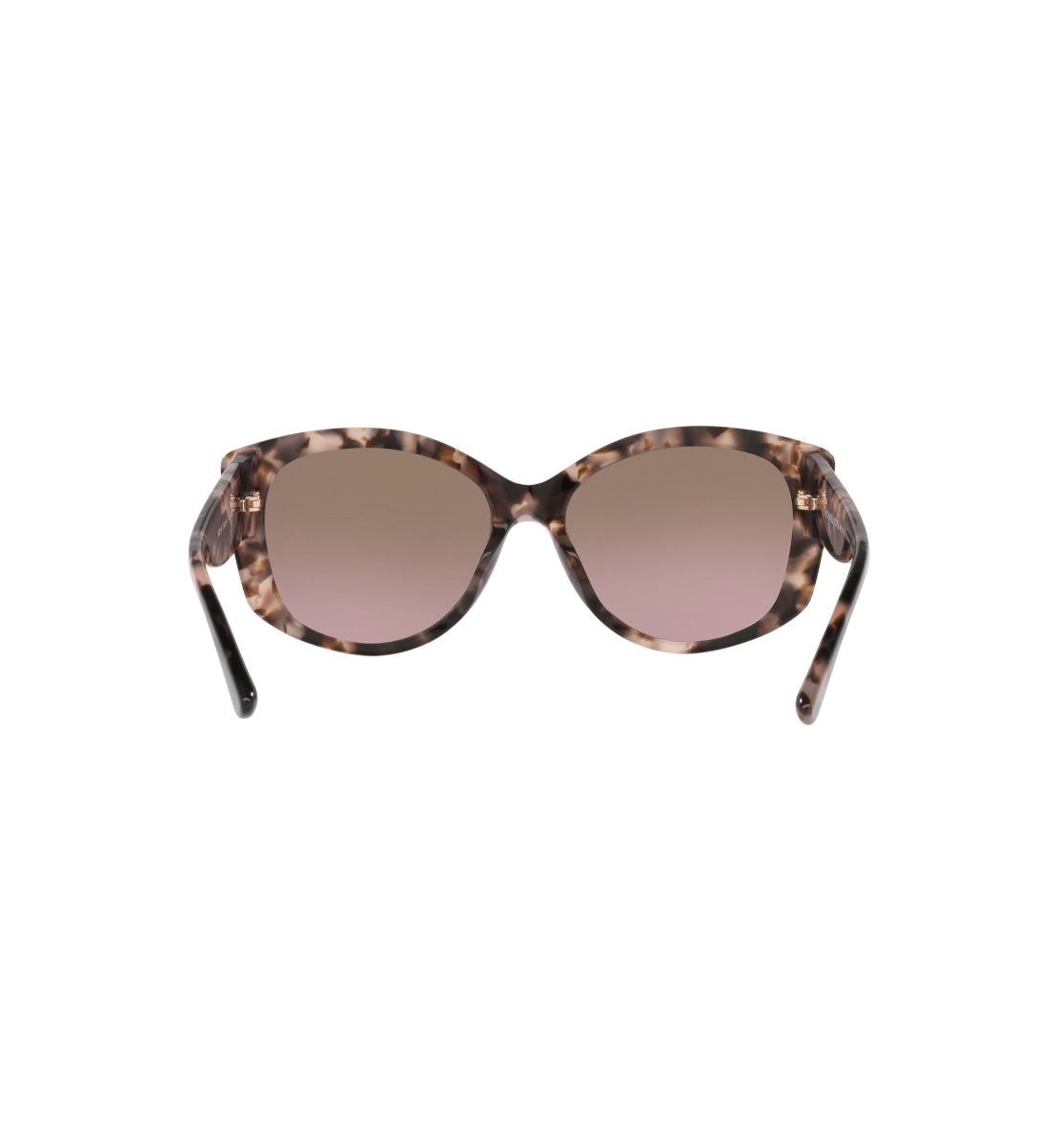 Gafas de Sol Michael Kors Charleston MK2175 392114 54