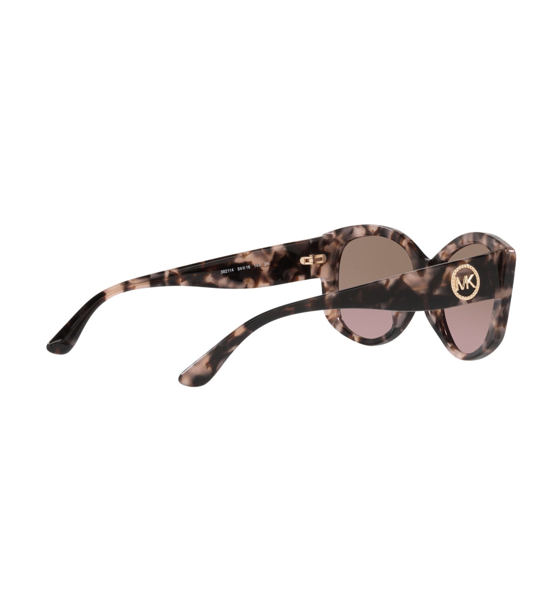 Gafas de Sol Michael Kors Charleston MK2175 392114 54