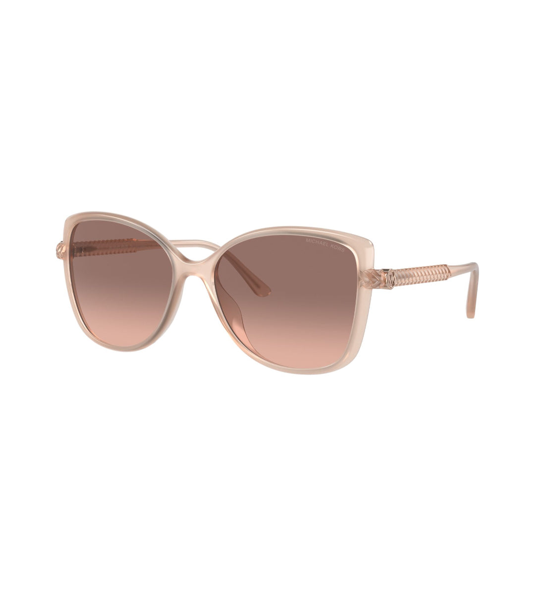 Gafas de Sol Michael Kors Malta MK2181U34491357