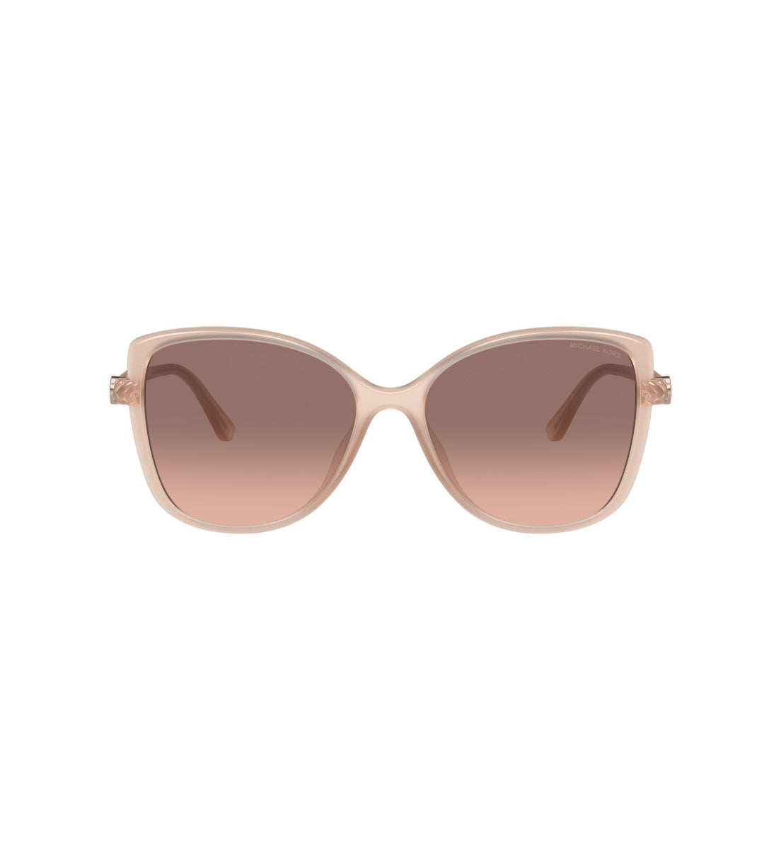 Gafas de Sol Michael Kors Malta MK2181U34491357