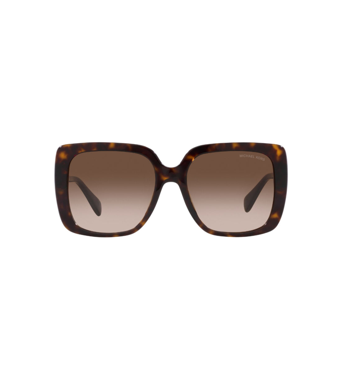 Gafas de Sol Michael Kors Mallorca MK2183 300613 55