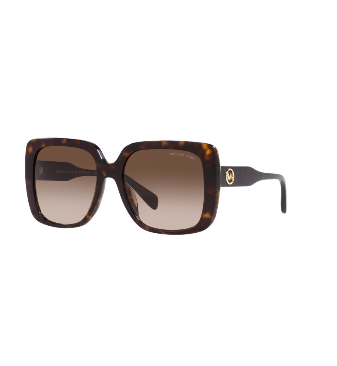Gafas de Sol Michael Kors Mallorca MK2183 300613 55