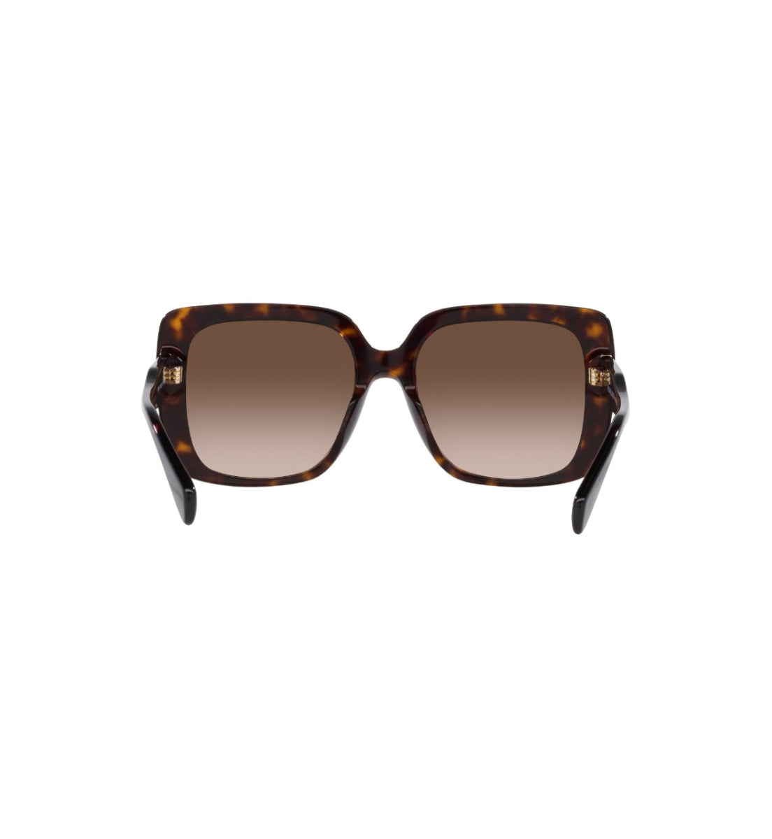 Gafas de Sol Michael Kors Mallorca MK2183 300613 55