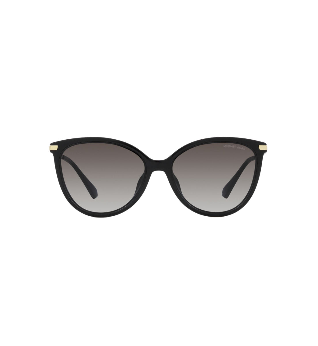 Gafas de Sol Michael Kors Dupont MK2184 30058G 58