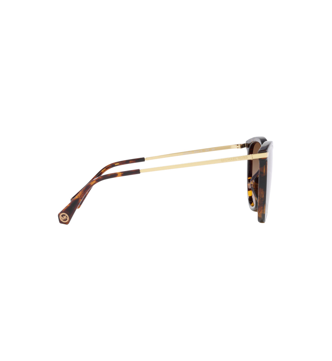 Gafas de Sol Michael Kors Dupont MK2184 300613 56