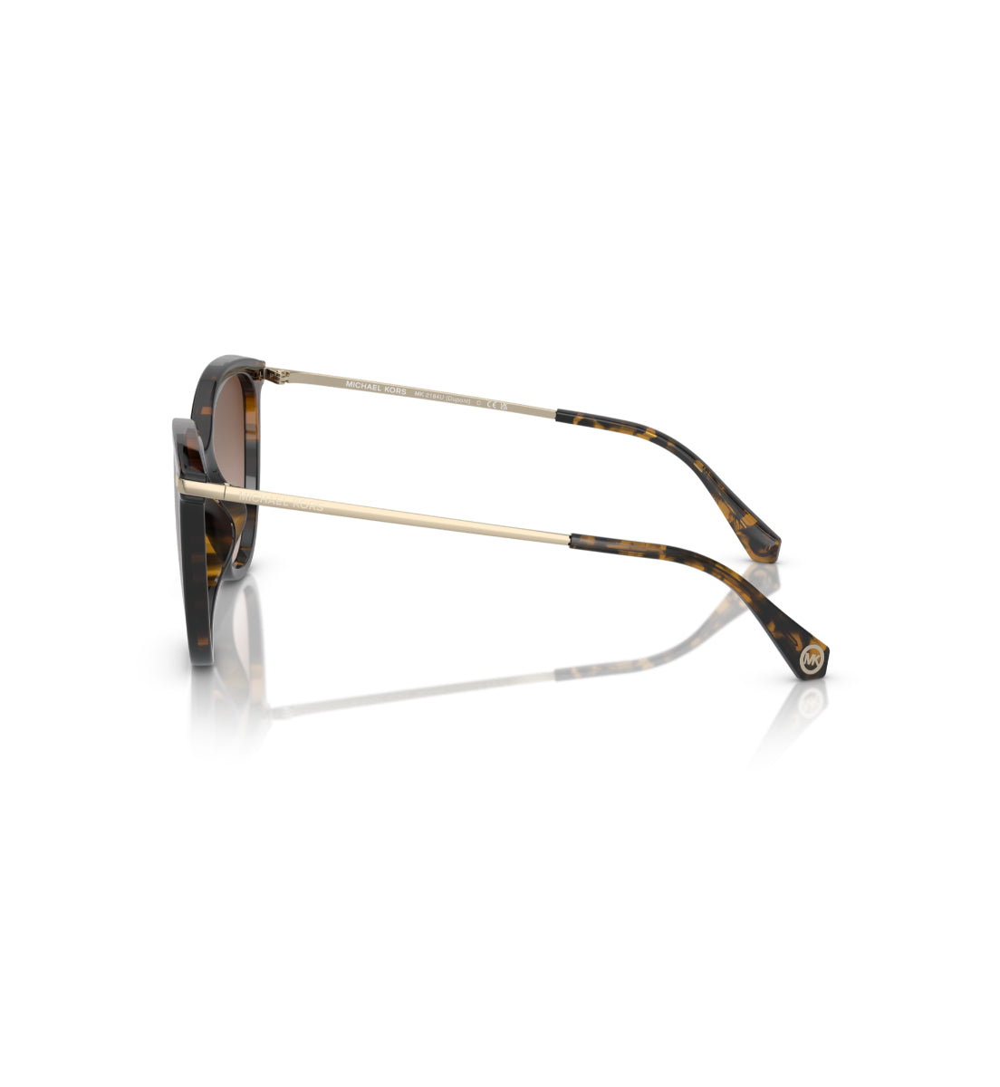 Gafas de Sol Michael Kors Dupont MK2184 300613 56