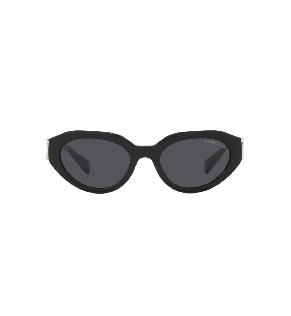 Gafas de Sol Michael Kors Empire Oval MK219230058753