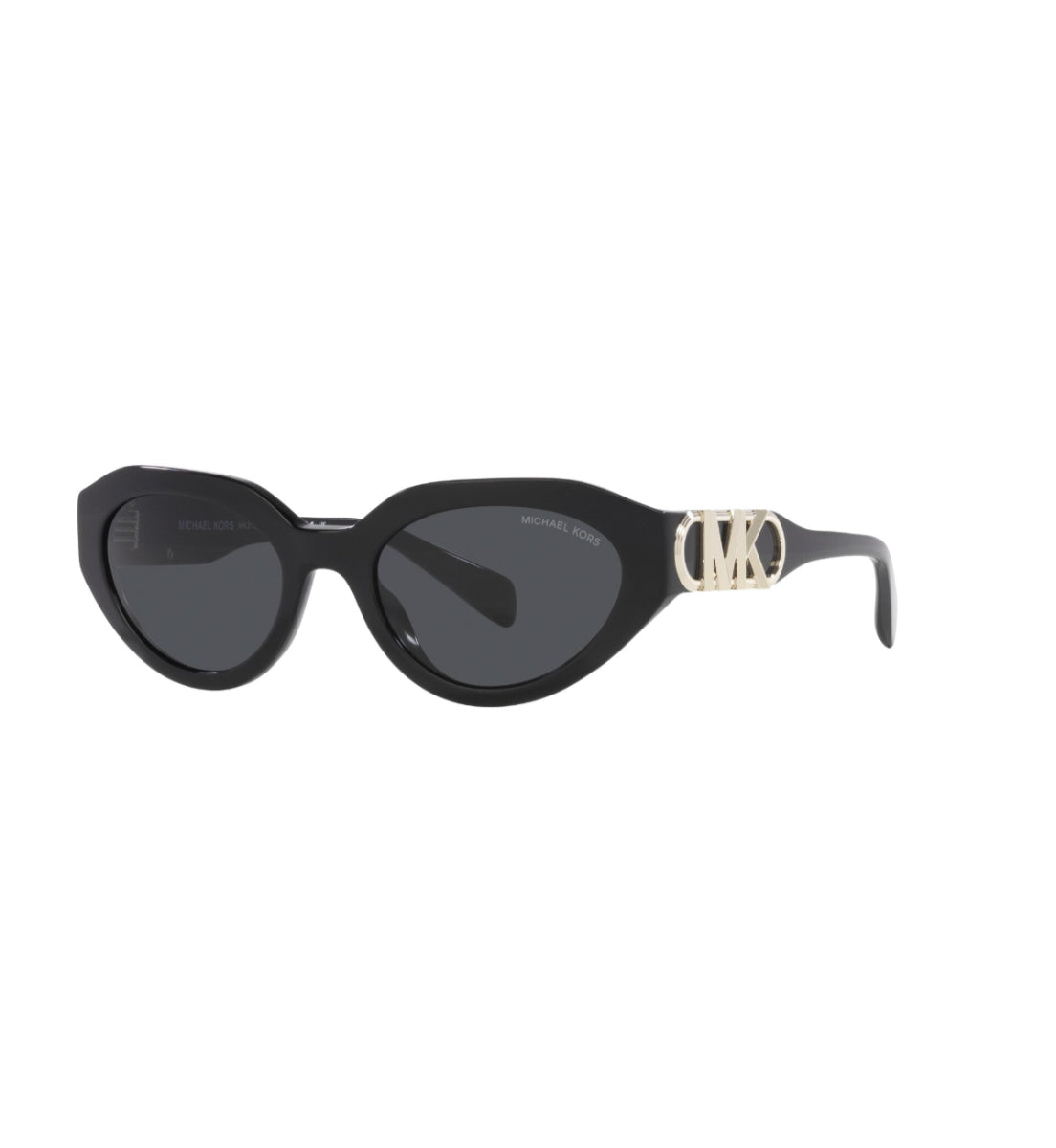 Gafas de Sol Michael Kors Empire Oval MK219230058753