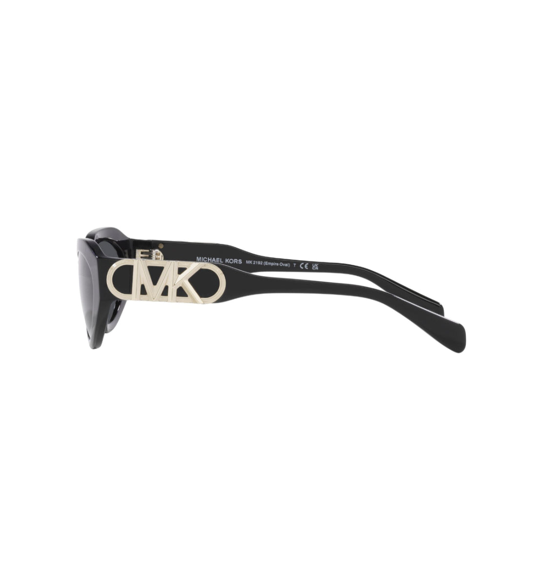 Gafas de Sol Michael Kors Empire Oval MK219230058753