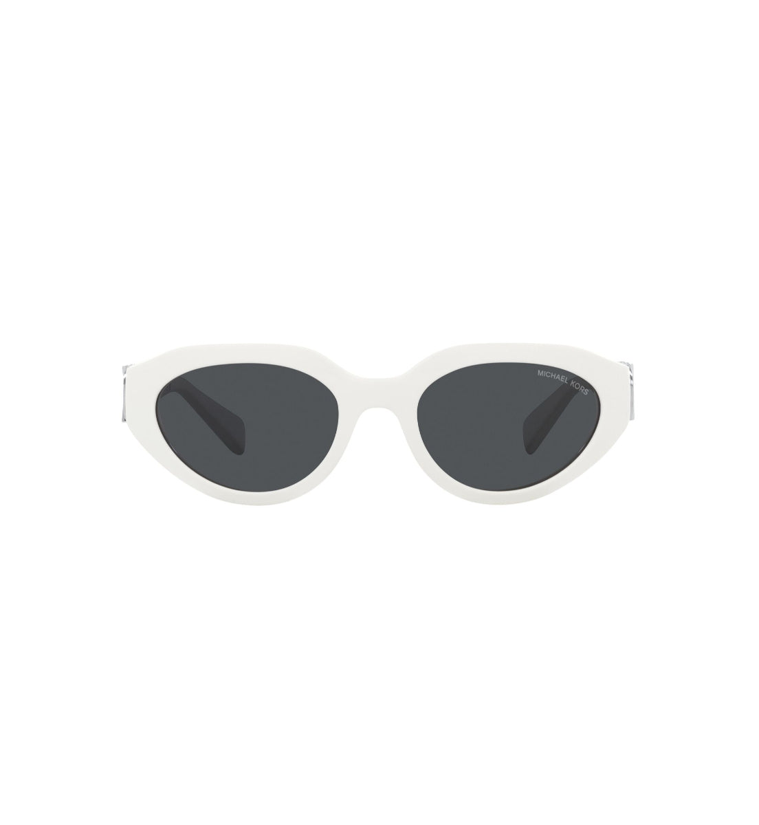Gafas de Sol Michael Kors Empire Oval MK2192 310087 53