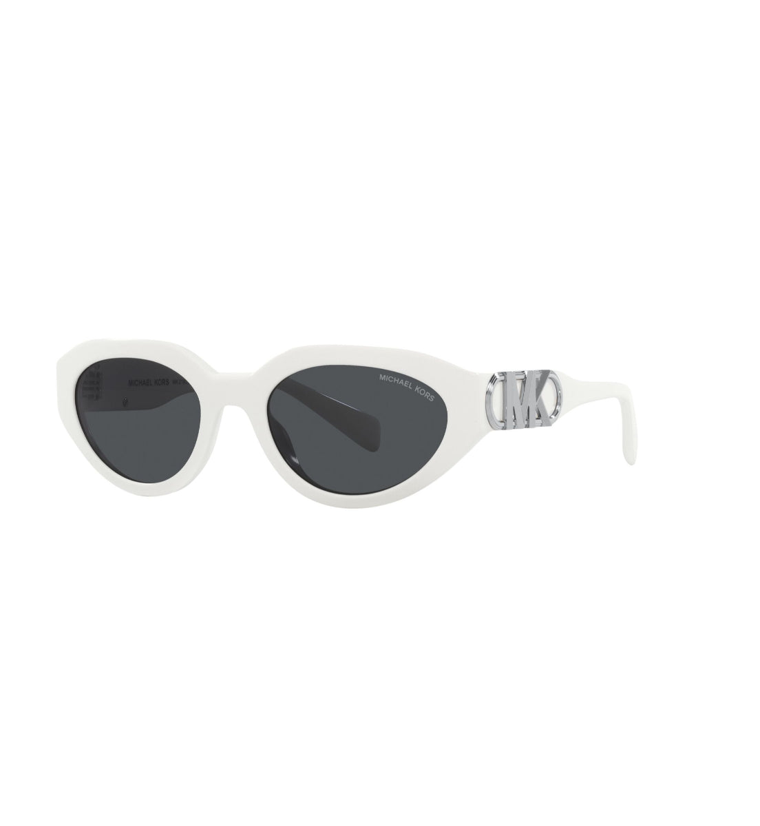 Gafas de Sol Michael Kors Empire Oval MK2192 310087 53
