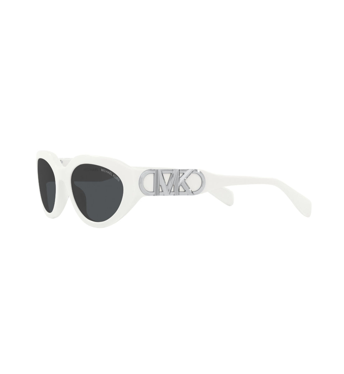 Gafas de Sol Michael Kors Empire Oval MK2192 310087 53