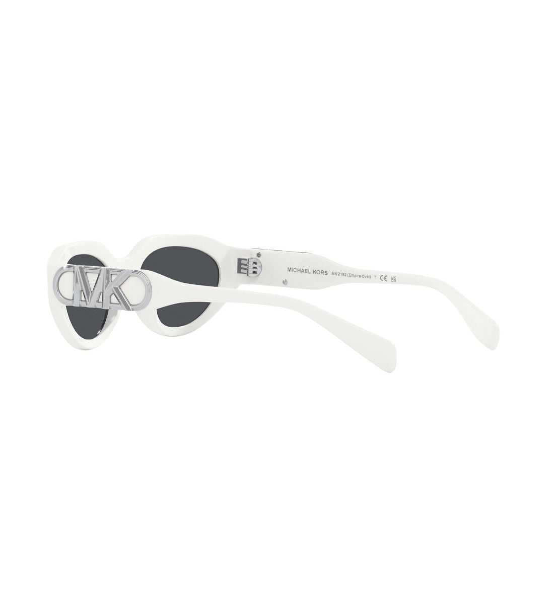 Gafas de Sol Michael Kors Empire Oval MK2192 310087 53