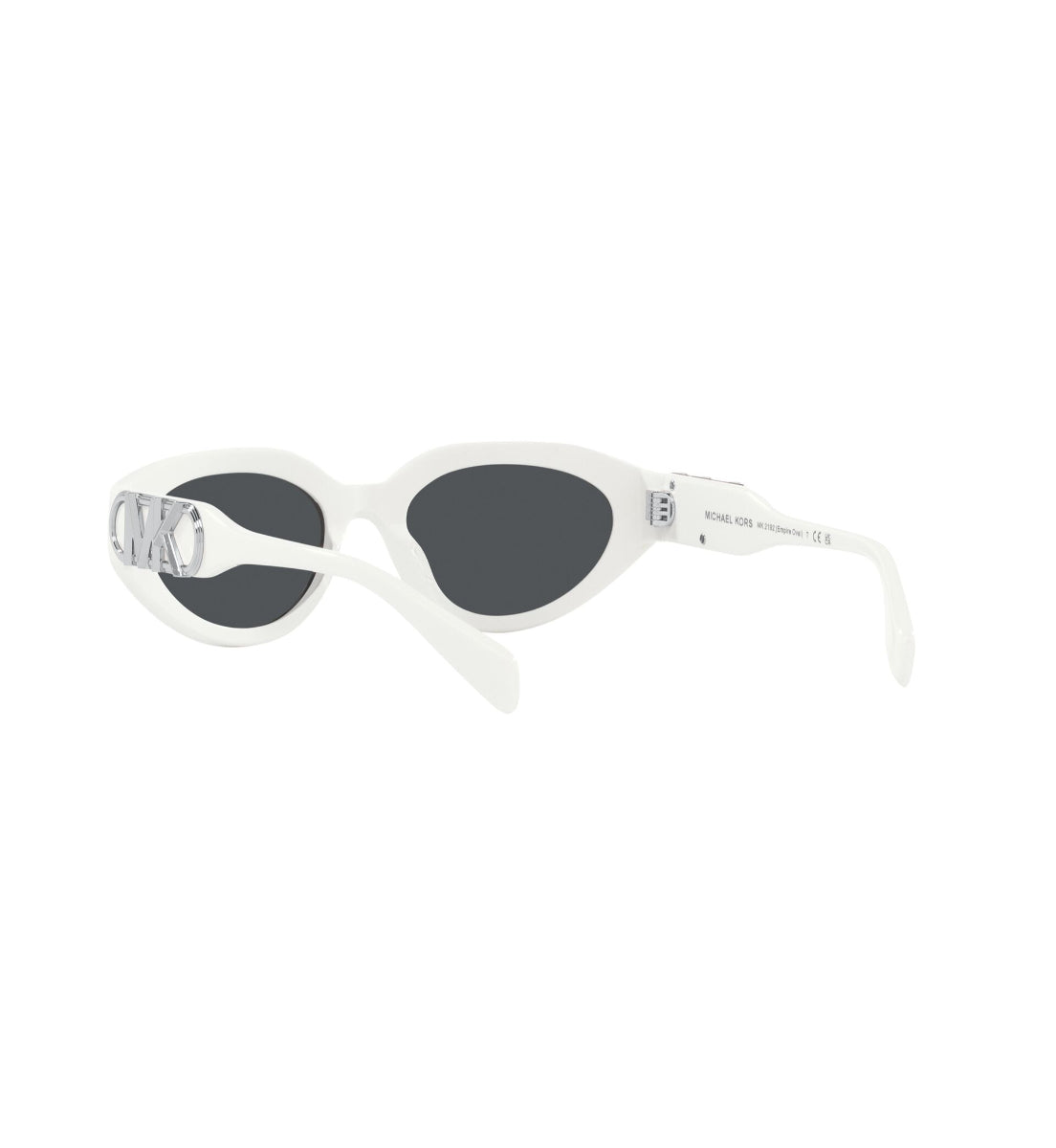 Gafas de Sol Michael Kors Empire Oval MK2192 310087 53