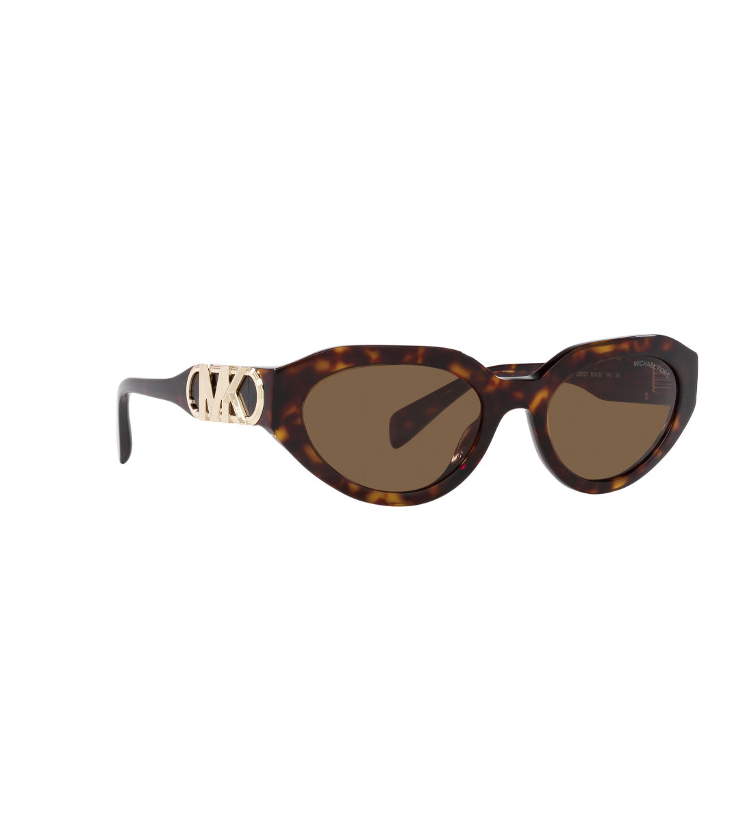 Gafas de Sol Michael Kors Empire Oval MK219232887353