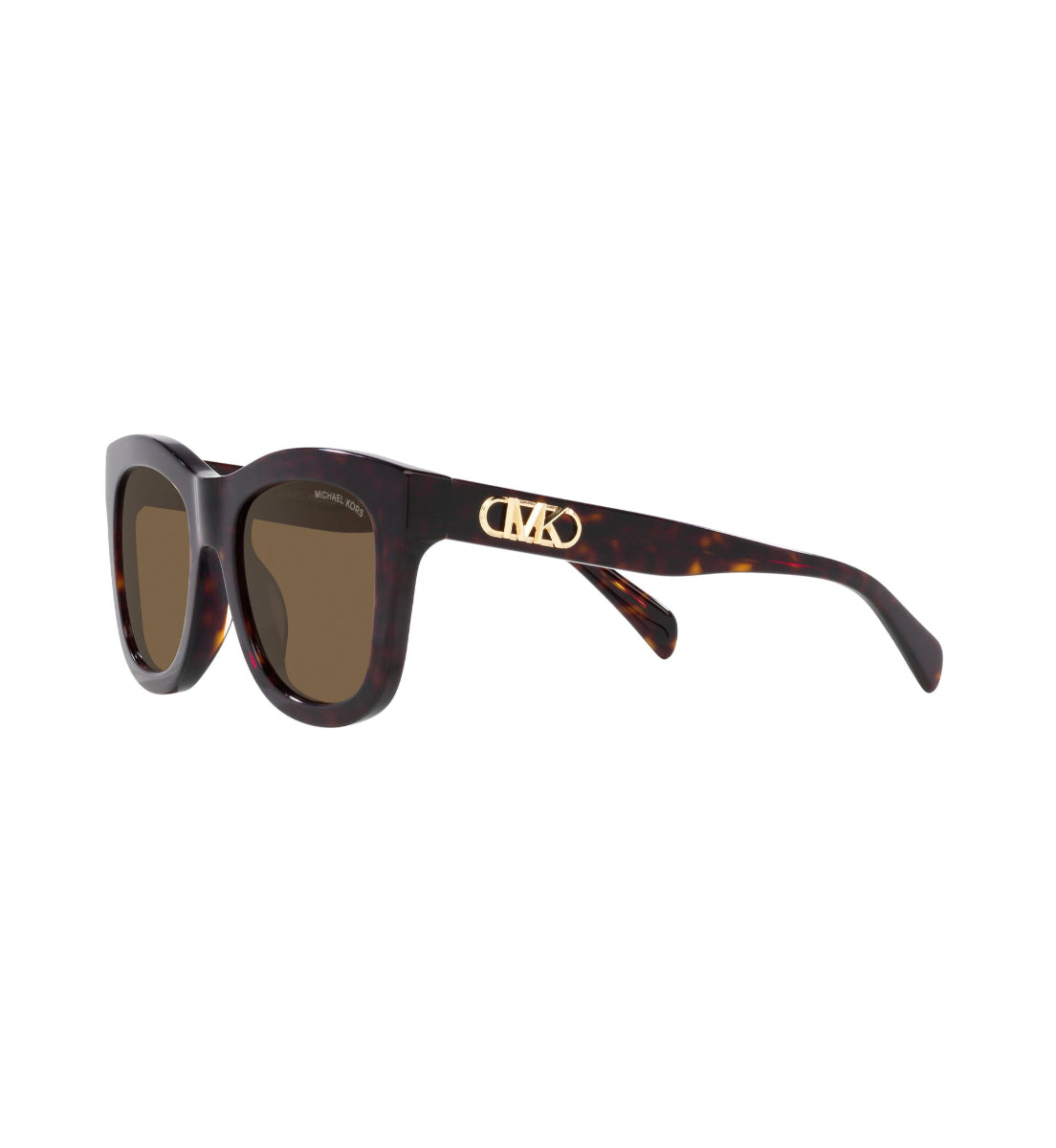 Gafas de Sol Michael Kors Empire Square 4 MK2193U30067352