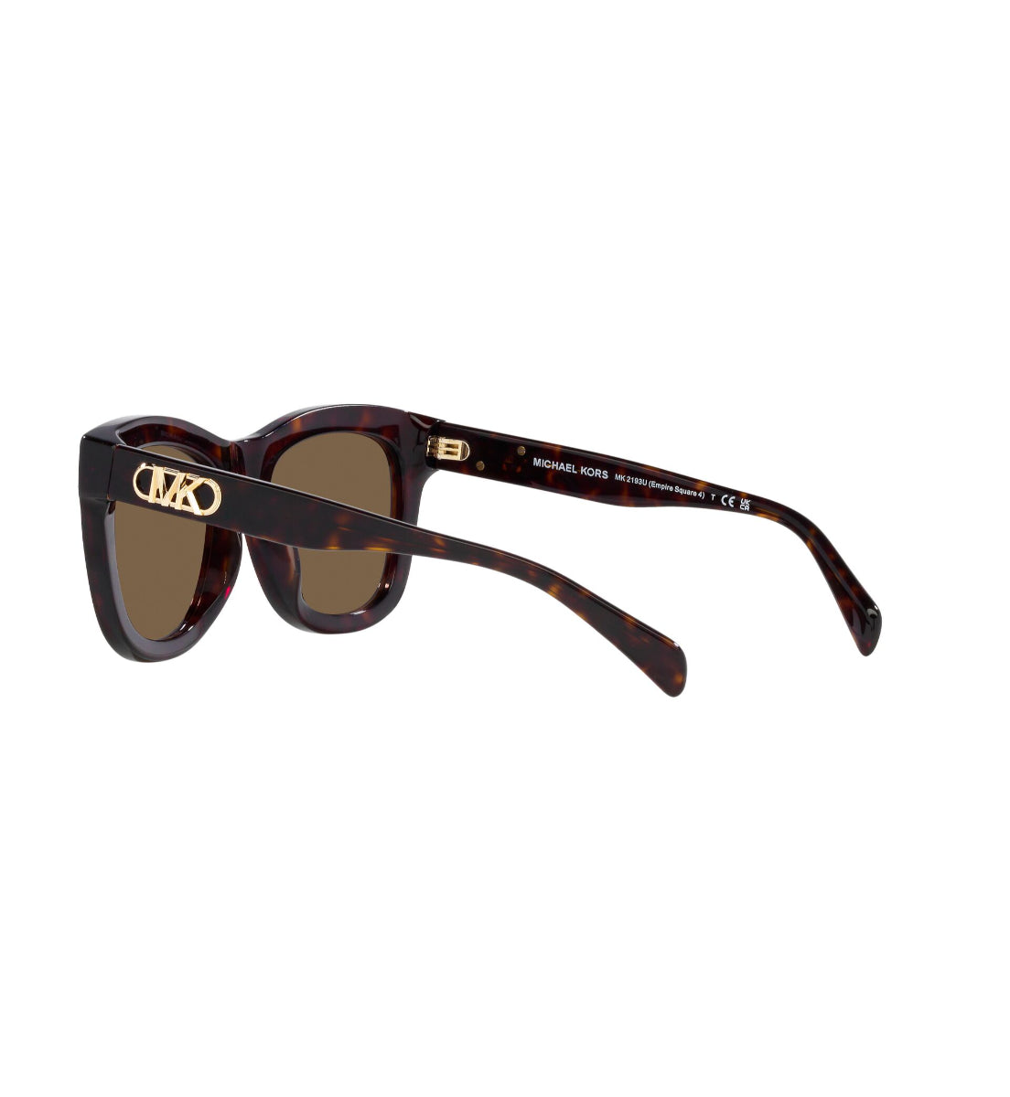 Gafas de Sol Michael Kors Empire Square 4 MK2193U30067352