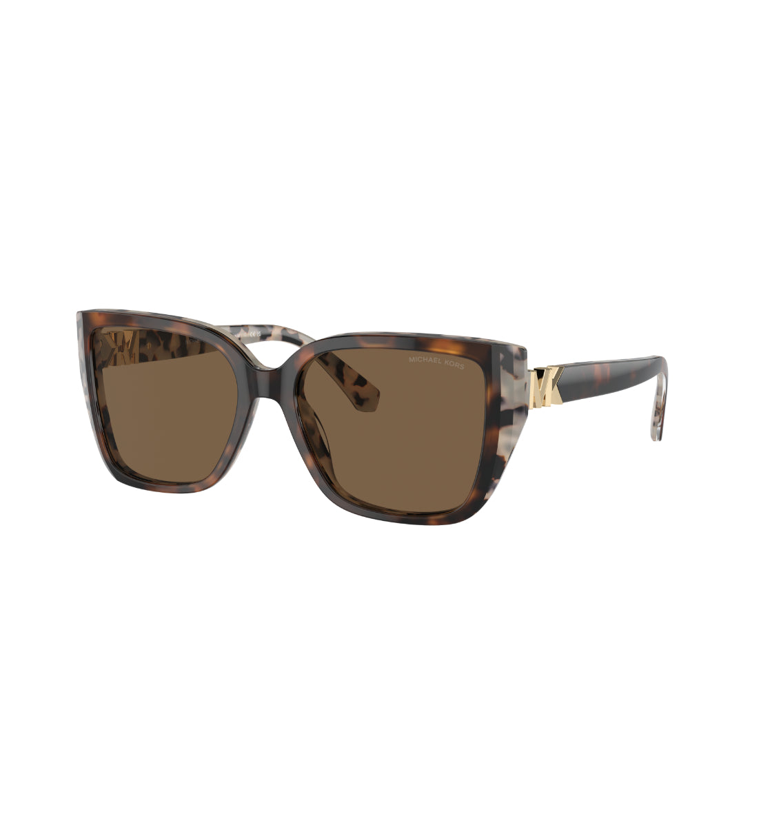Gafas de Sol Michael Kors Acadia MK219939517355