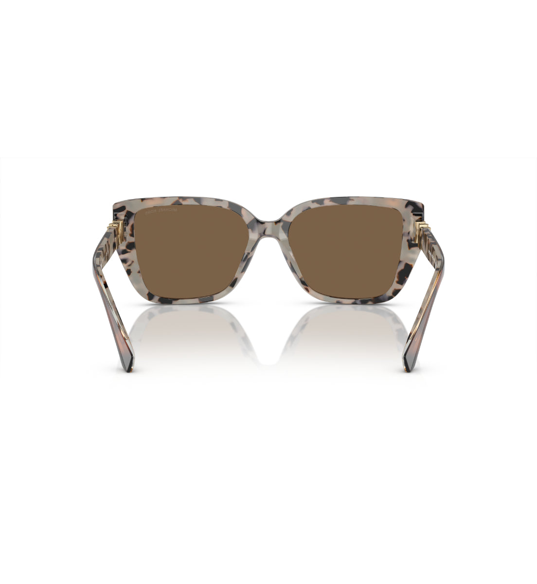 Gafas de Sol Michael Kors Acadia MK219939517355