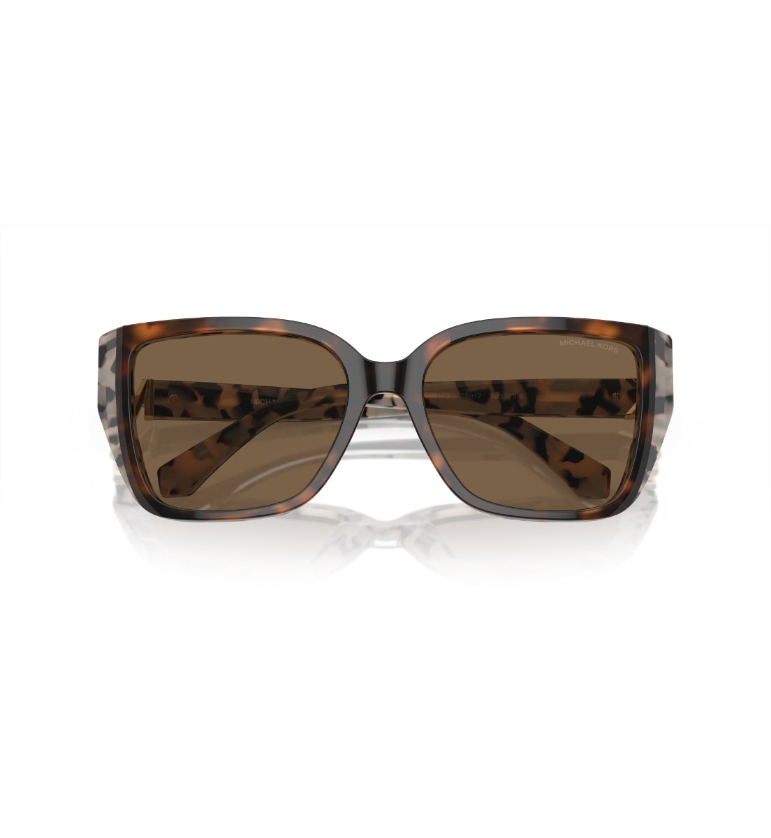 Gafas de Sol Michael Kors Acadia MK219939517355