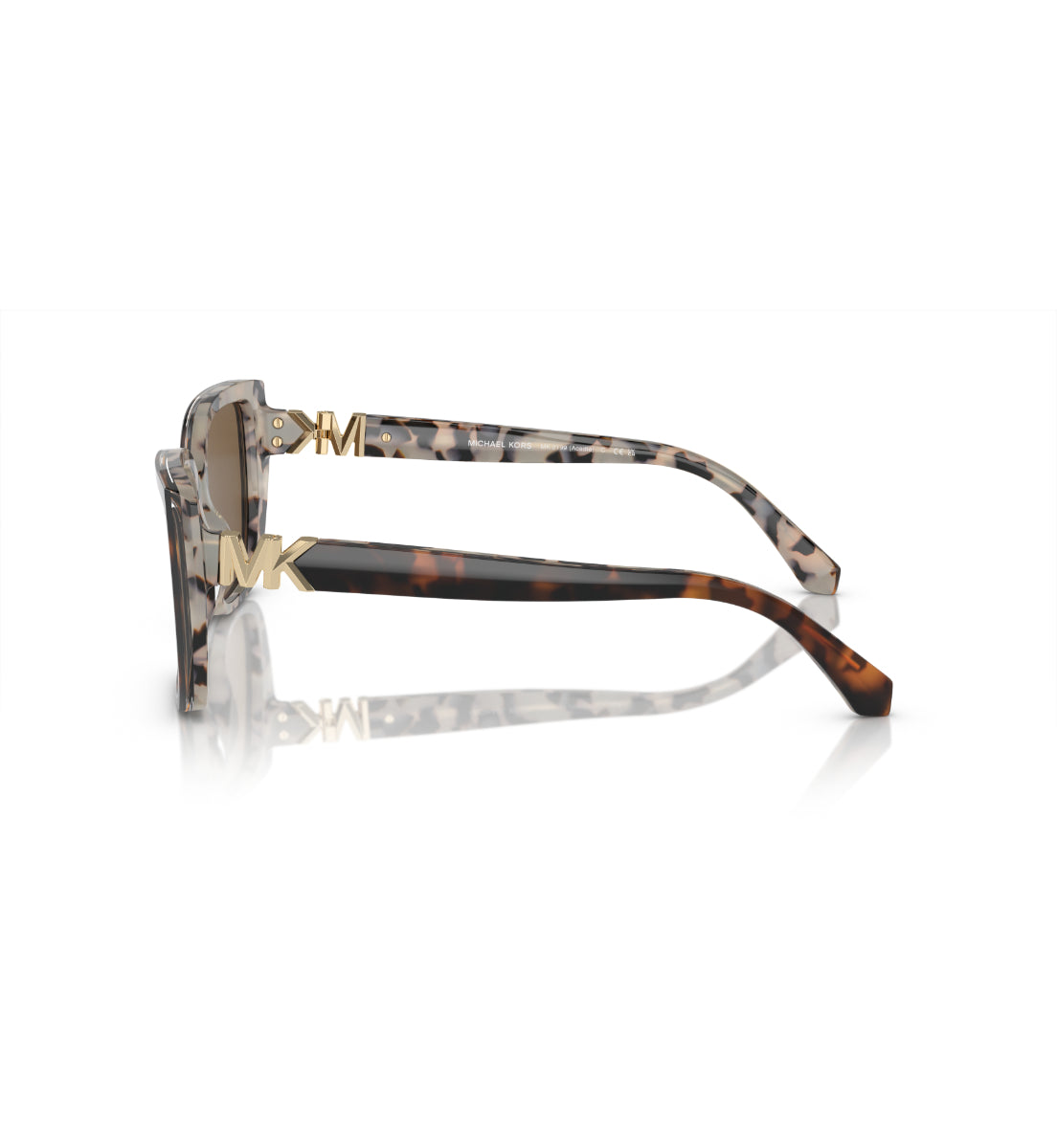 Gafas de Sol Michael Kors Acadia MK219939517355