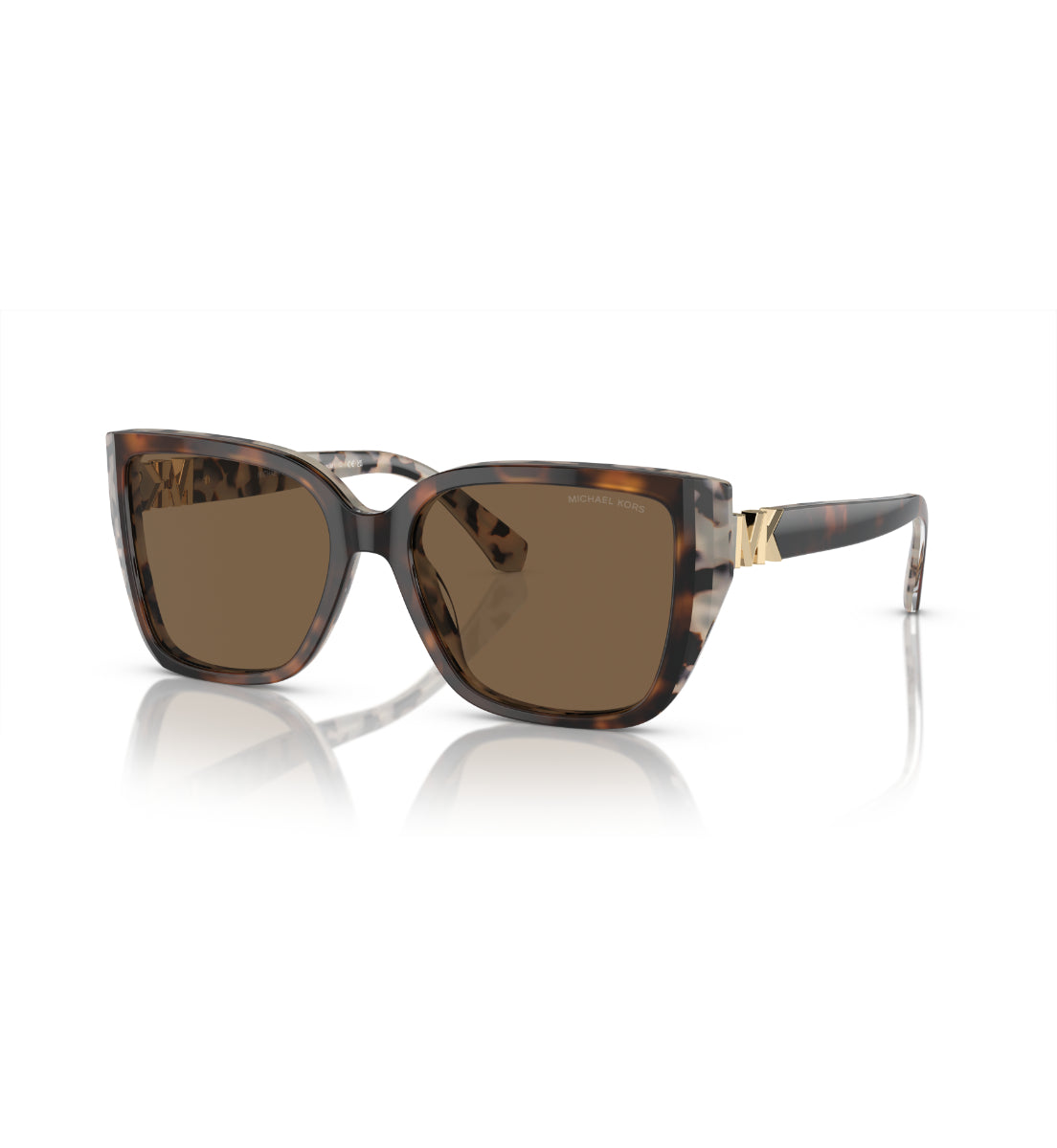 Gafas de Sol Michael Kors Acadia MK219939517355