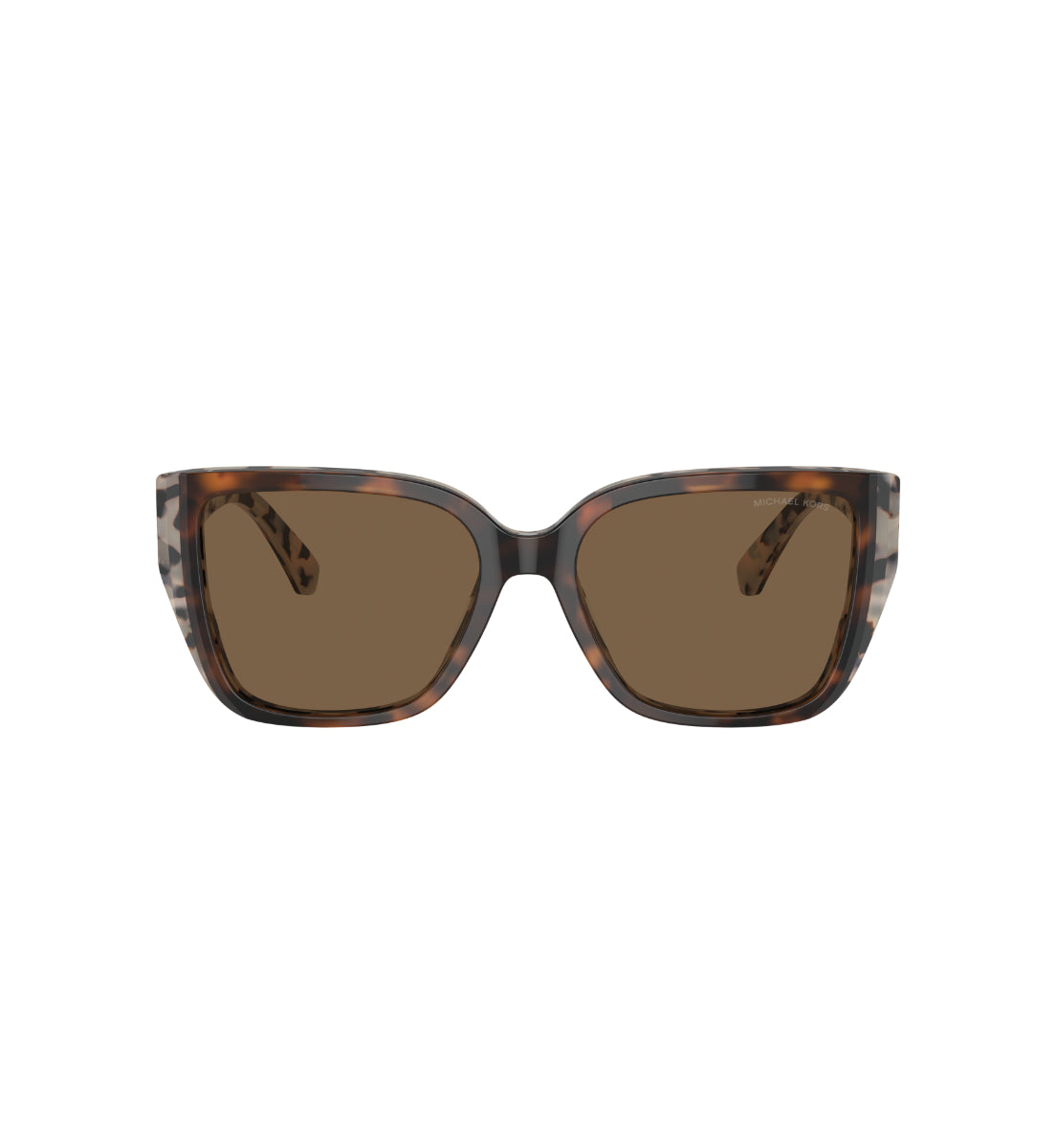 Gafas de Sol Michael Kors Acadia MK219939517355