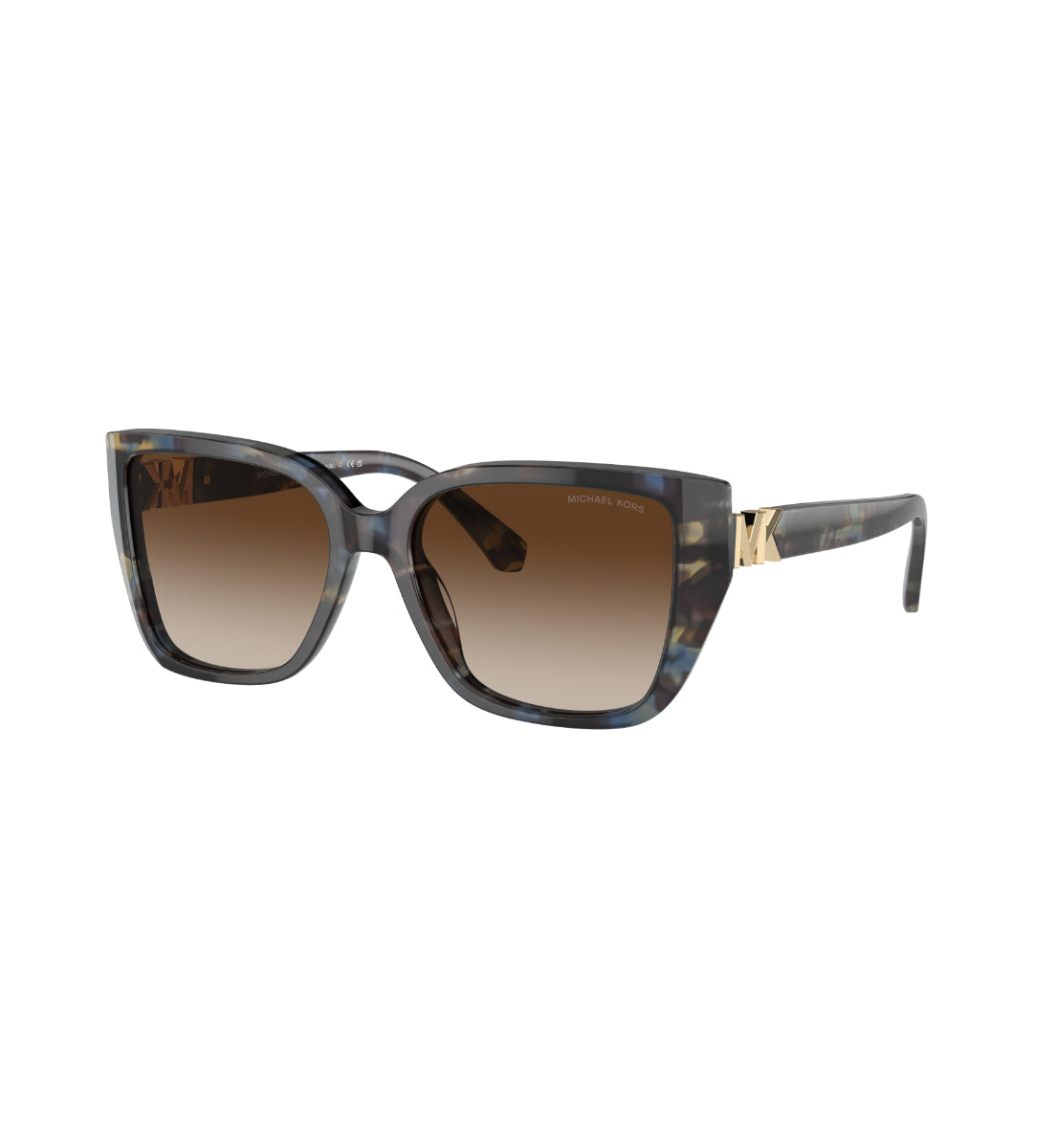 Gafas de Sol Michael Kors Acadia MK2199 395213 55