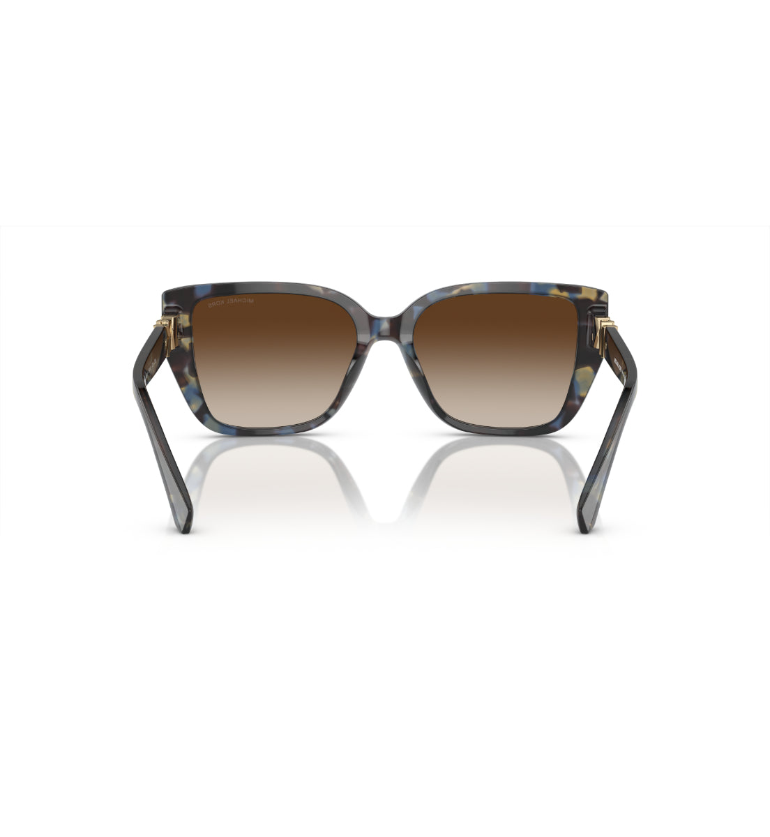 Gafas de Sol Michael Kors Acadia MK2199 395213 55