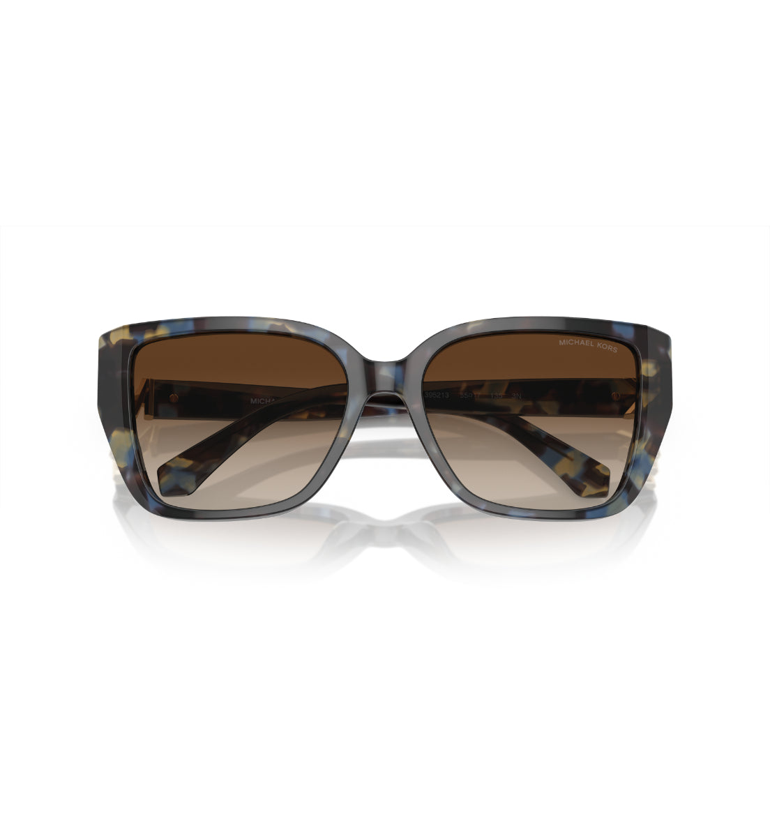 Gafas de Sol Michael Kors Acadia MK2199 395213 55