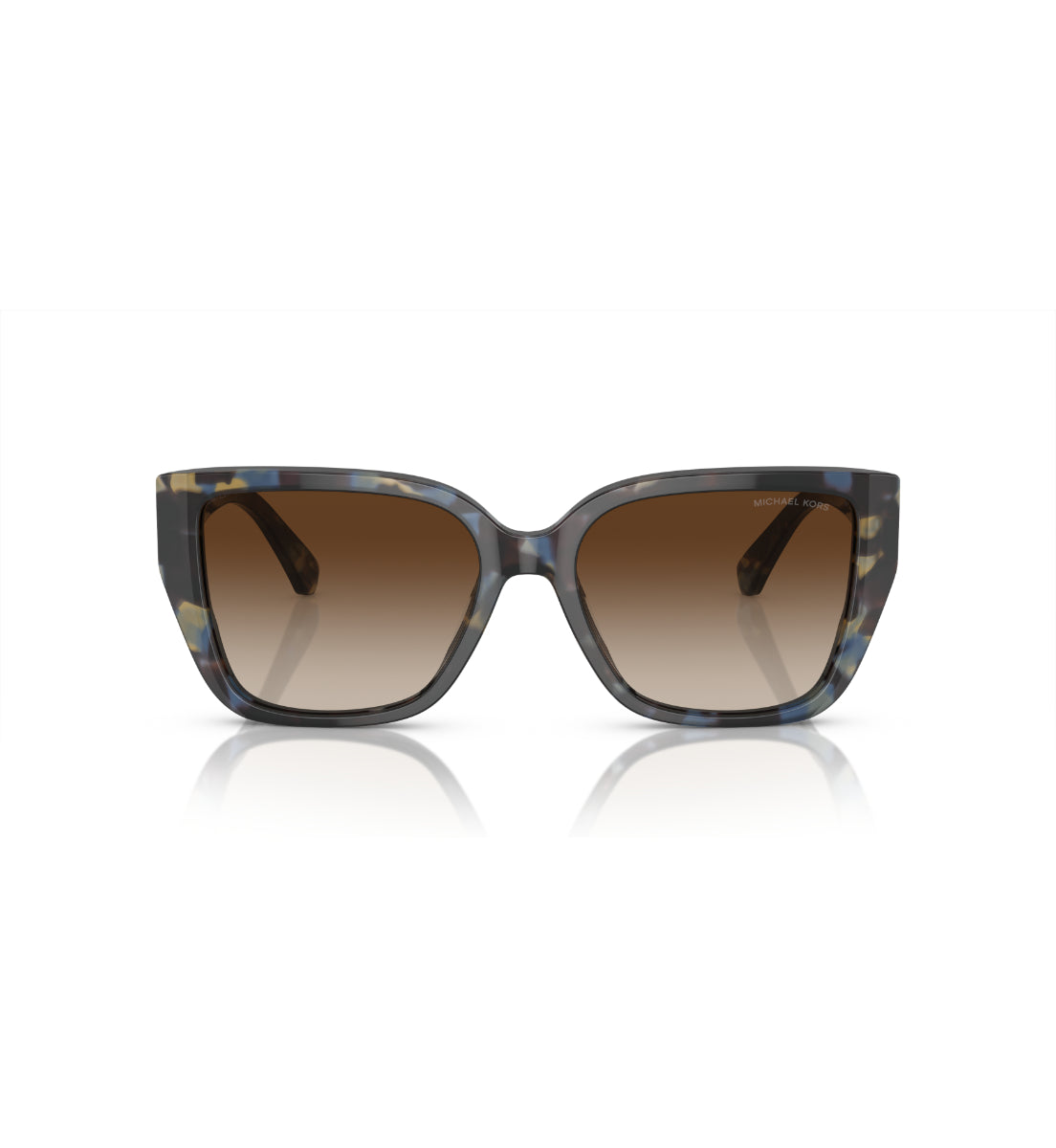 Gafas de Sol Michael Kors Acadia MK2199 395213 55