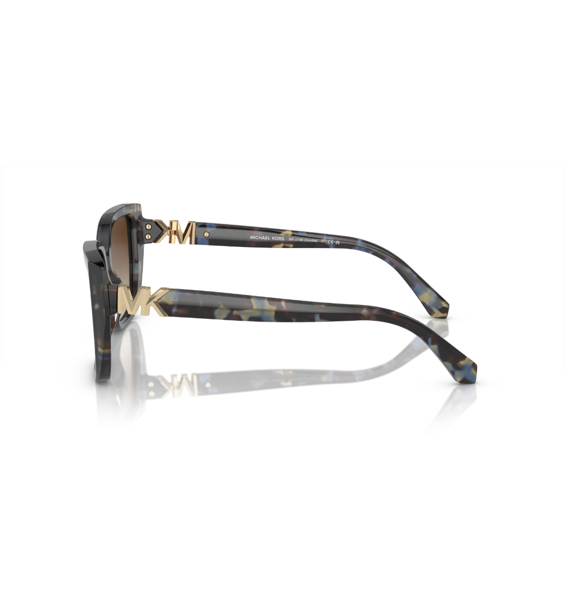 Gafas de Sol Michael Kors Acadia MK2199 395213 55