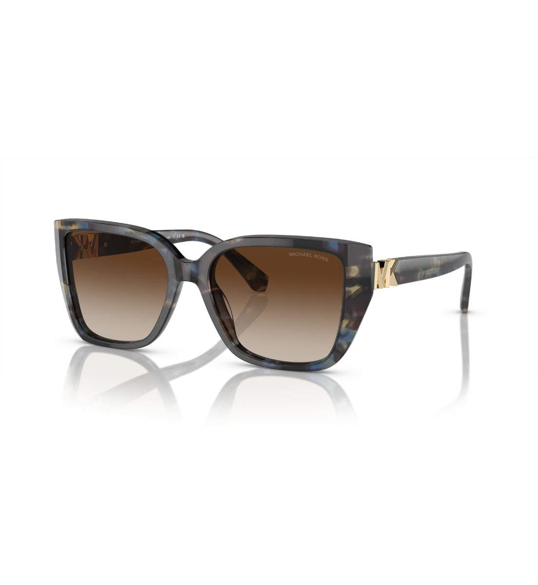 Gafas de Sol Michael Kors Acadia MK2199 395213 55