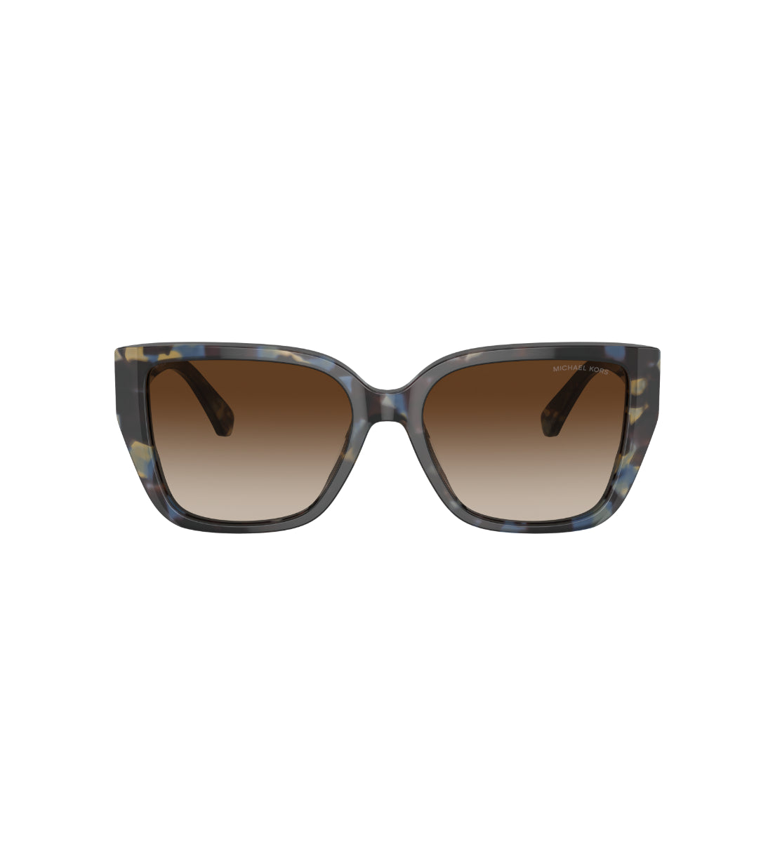 Gafas de Sol Michael Kors Acadia MK2199 395213 55