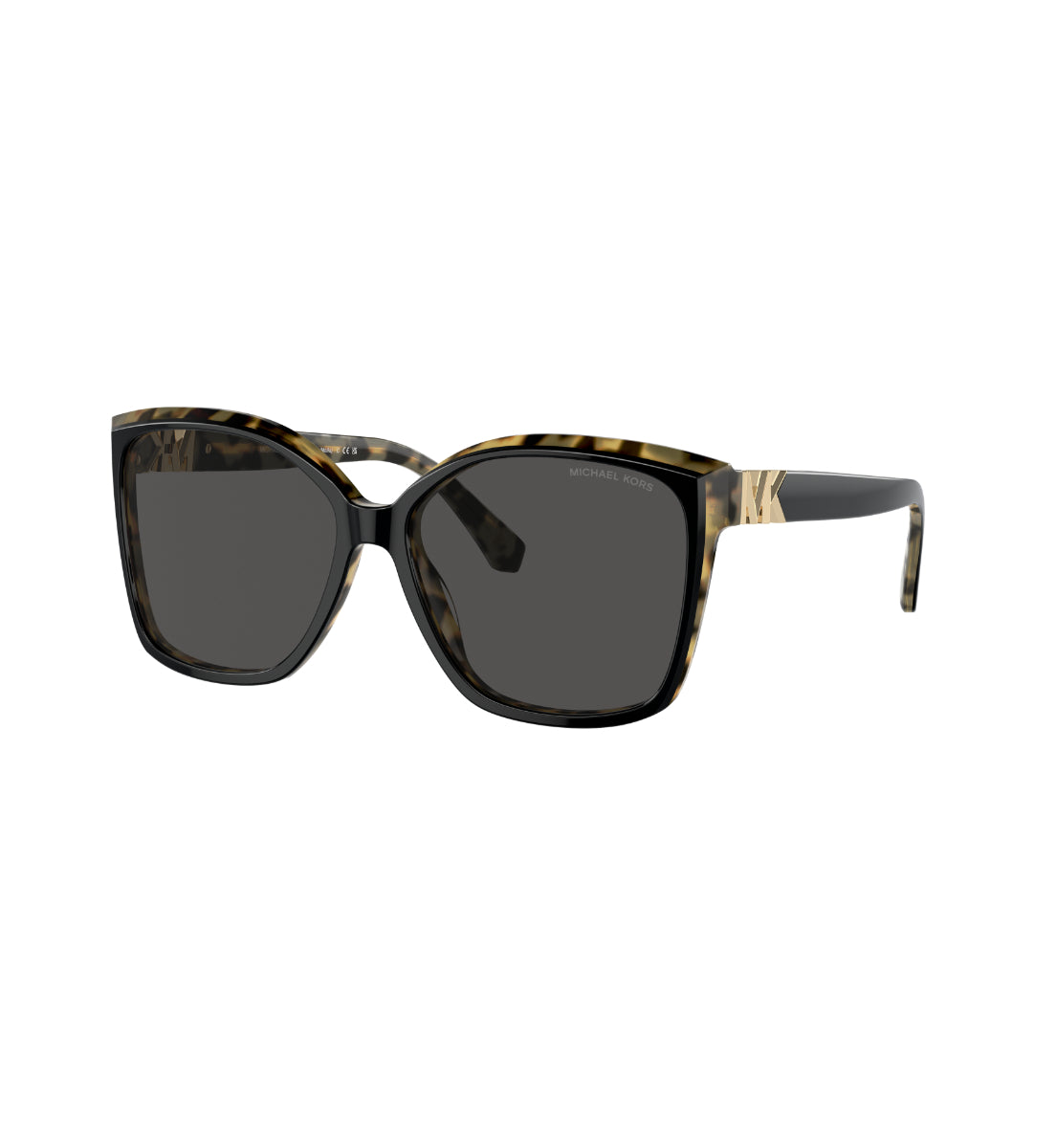 Gafas de Sol Michael Kors Malia MK2201 395087 58