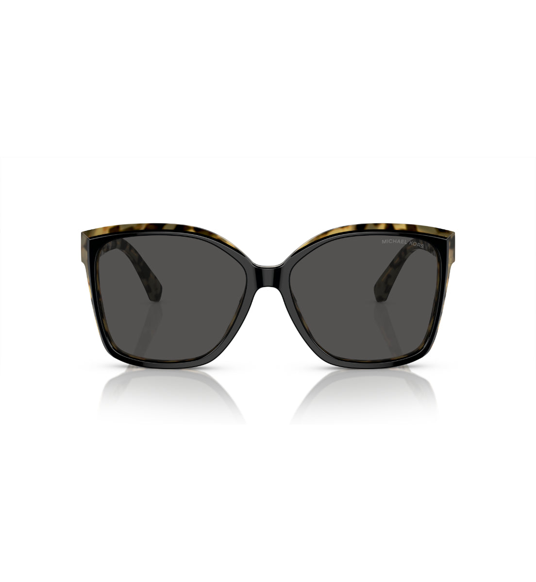Gafas de Sol Michael Kors Malia MK2201 395087 58