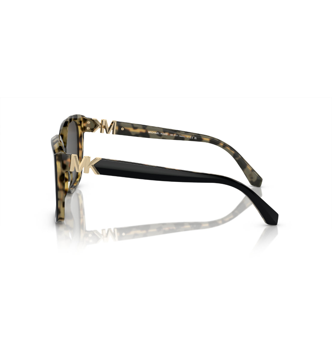 Gafas de Sol Michael Kors Malia MK2201 395087 58